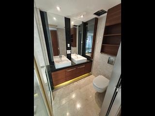 佐敦 - The Austine Place 21