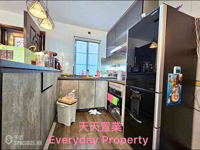 Clear Water Bay - Dd 238 Lot 5 Off Hang Hau Wing Lung Road Nam Tau S 05