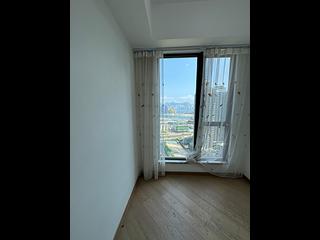 Kai Tak - Vibe Centro 05