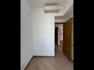 Kai Tak - Vibe Centro 06