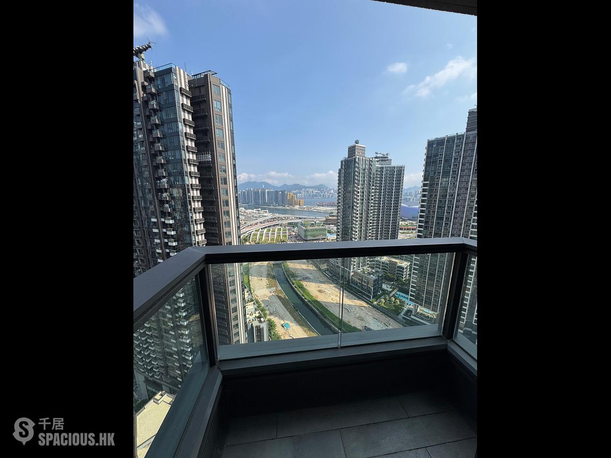 Kai Tak - Vibe Centro 01