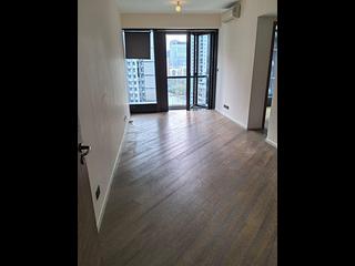 Tin Hau - The Pavilia Hill 02