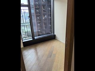 Tin Hau - The Pavilia Hill 06