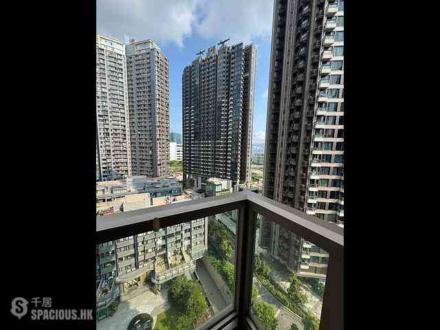 Kai Tak - K・City 10