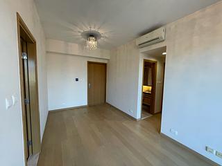 佐敦 - Grand Austin 3A座 03