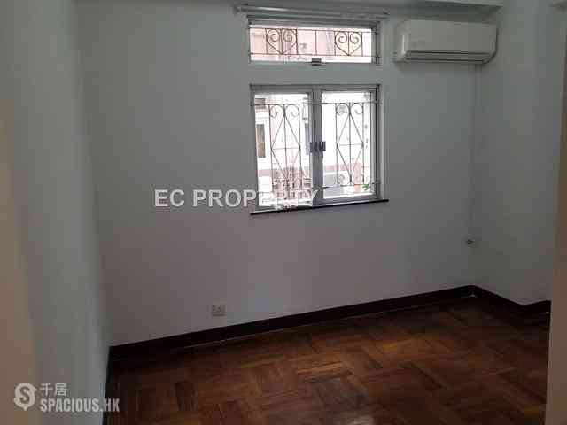 Tai Hang - Regent Court 05