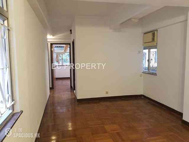Tai Hang - Regent Court 04