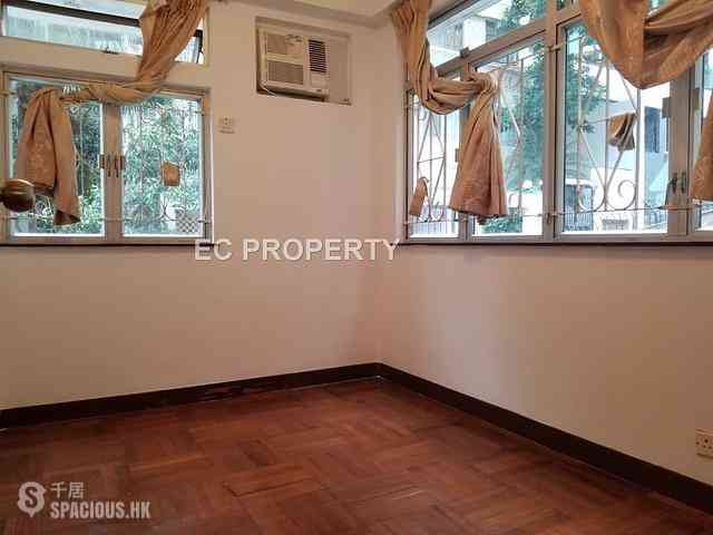 Tai Hang - Regent Court 08