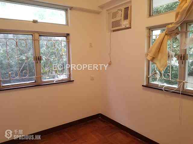 Tai Hang - Regent Court 10