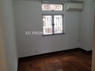 Tai Hang - Regent Court 07
