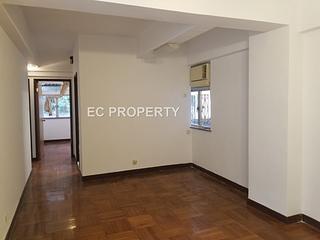 Tai Hang - Regent Court 04