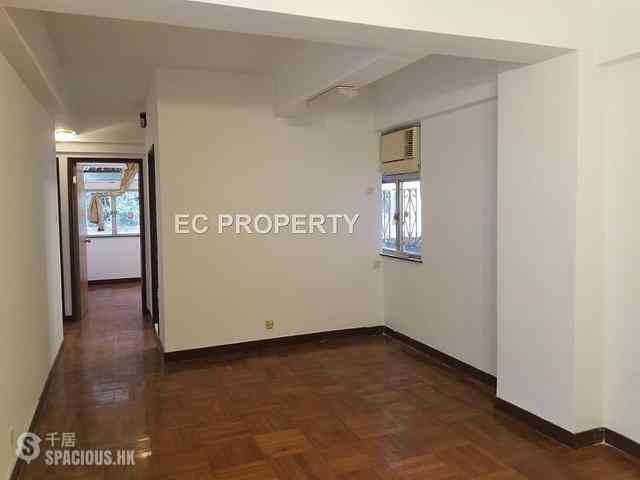 Tai Hang - Regent Court 04