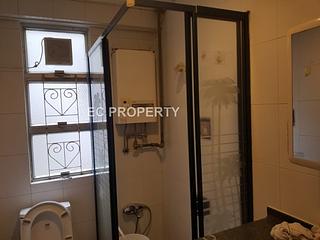Tai Hang - Regent Court 05