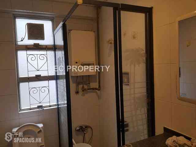 Tai Hang - Regent Court 05