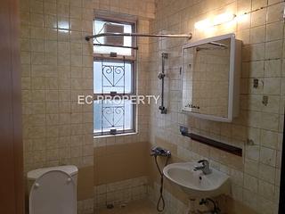 Tai Hang - Regent Court 10