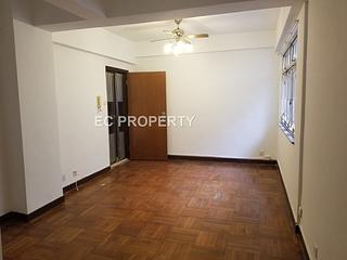 Tai Hang - Regent Court 02