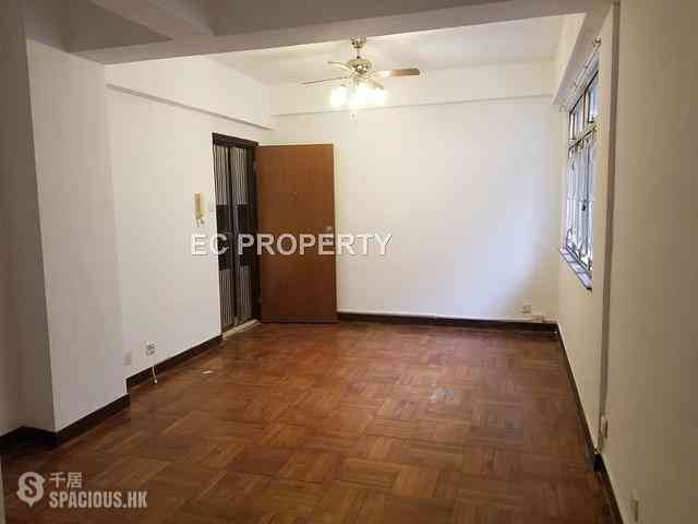 Tai Hang - Regent Court 02