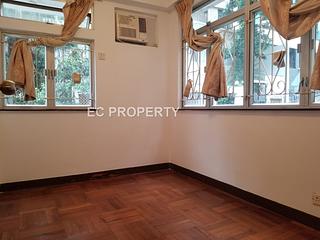 Tai Hang - Regent Court 06