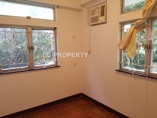 Tai Hang - Regent Court 09