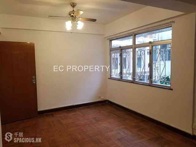 Tai Hang - Regent Court 03