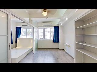Soho - 42, Staunton Street 05
