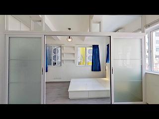 Soho - 42, Staunton Street 06