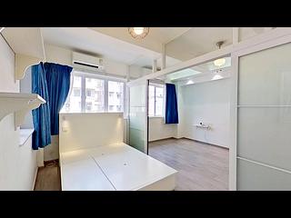 Soho - 42, Staunton Street 07