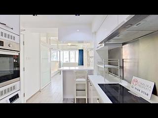 Soho - 42, Staunton Street 08