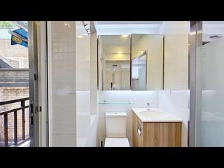 Soho - 42, Staunton Street 10