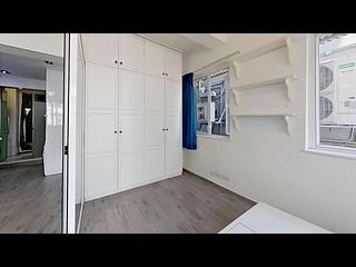 Soho - 42, Staunton Street 12