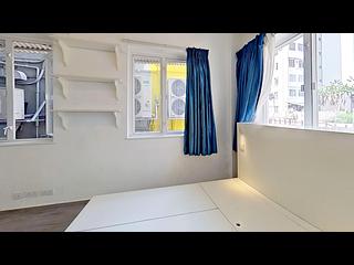 Soho - 42, Staunton Street 14