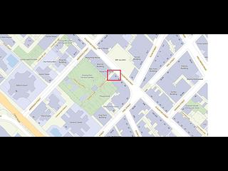 Soho - 42, Staunton Street 16