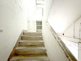 Soho - 42, Staunton Street 19