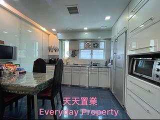 Sai Kung - Villa Royale 03