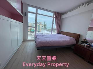 Sai Kung - Villa Royale 04