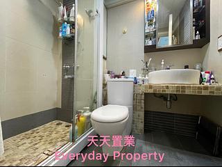 Sai Kung - Villa Royale 05