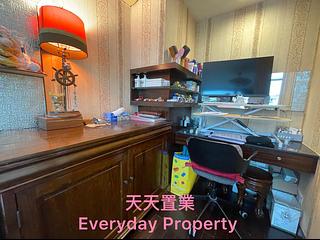 Sai Kung - Villa Royale 06