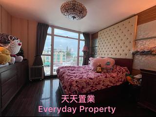 Sai Kung - Villa Royale 08
