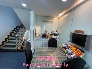Sai Kung - Villa Royale 10