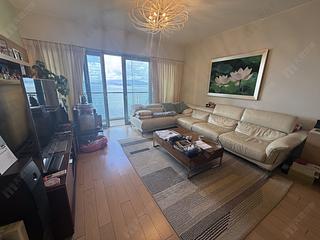 Cyberport - Residence Bel-Air 02