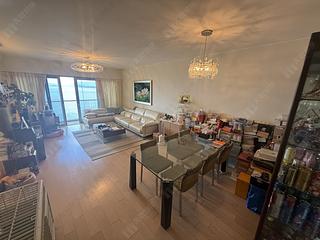 Cyberport - Residence Bel-Air 03