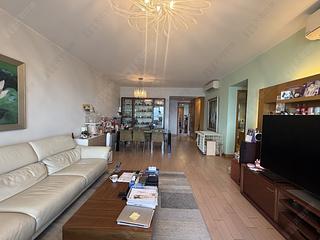 Cyberport - Residence Bel-Air 04