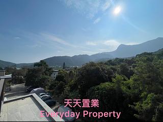 西貢 - 西貢瓦窰頭 03