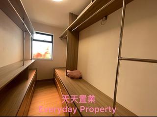 西貢 - 西貢瓦窰頭 06