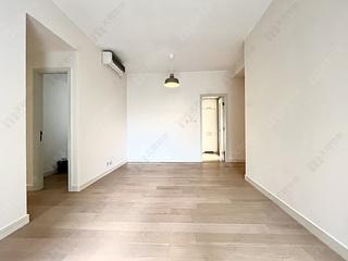 Sai Ying Pun - Kensington Hill 02