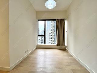Sai Ying Pun - Kensington Hill 03