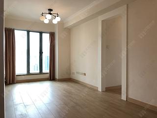 Sai Ying Pun - Kensington Hill 04
