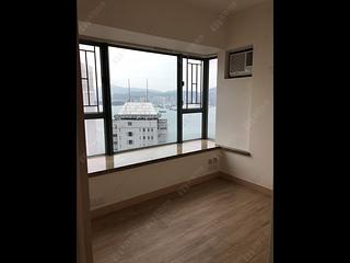 Sai Ying Pun - Kensington Hill 05