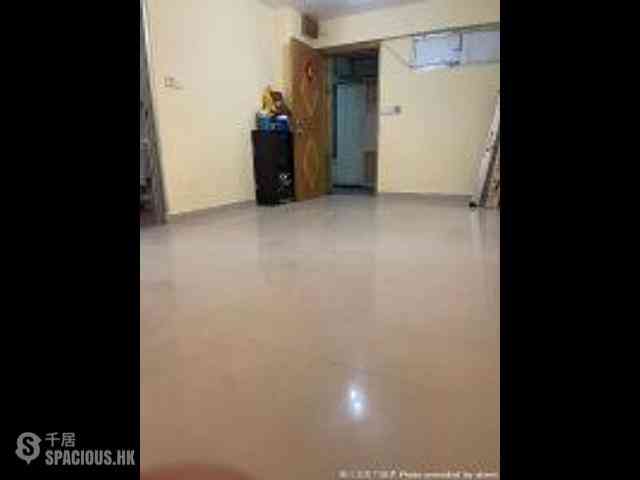 西灣河 - 太康樓 03