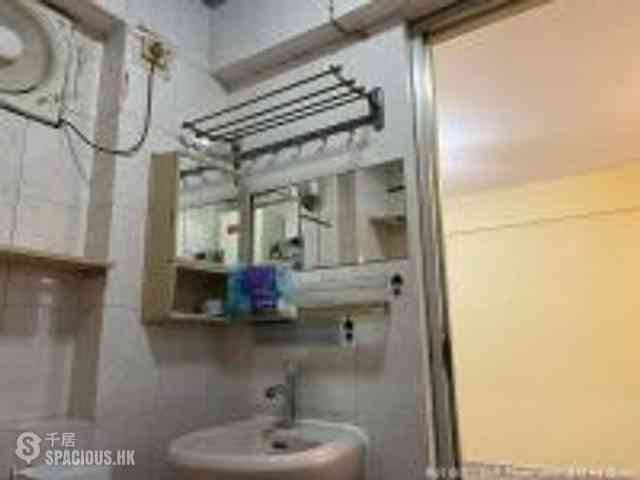 西灣河 - 太康樓 04